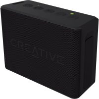 Boxe Creative 51MF8250AA000