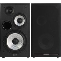 Boxe Edifier R2750DB