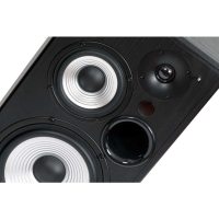 Boxe Edifier R2750DB