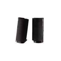 Boxe Hama HM57139