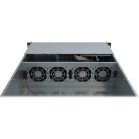 Carcasa server Inter Tech IPC3U-30255