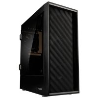 Carcasa Zalman ZM-T7