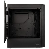 Carcasa Zalman ZM-T7