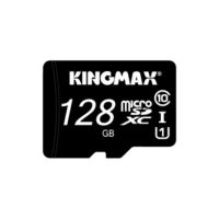 Card memorie Kingmax KM128GMCSDUHSP1A