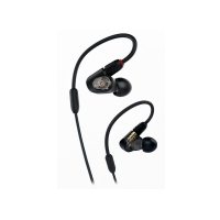 Casti Audio Technica ATH-E50
