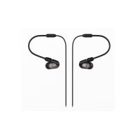 Casti Audio Technica ATH-E50