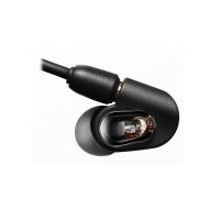 Casti Audio Technica ATH-E50
