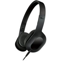 Casti Kef ref.37683black