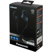 Casti Panasonic RP-BTS35E-K
