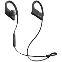 Casti Panasonic RP-BTS35E-K