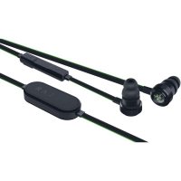 Casti Razer RZ04-01930100-R3G1