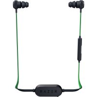 Casti Razer RZ04-01930100-R3G1