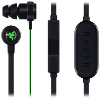 Casti Razer RZ04-01930100-R3G1