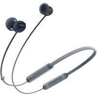 Casti Tcl SOCL300BTBK-EU