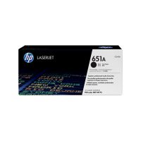 Consumabil Hp Toner 651A CE340A