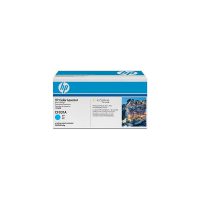 Consumabil Hp Toner CF031A