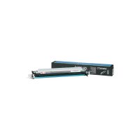 Consumabil Lexmark C734X20G