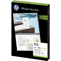 Consumabile Hp 6JR41AE
