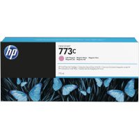 Consumabile Hp C1Q41A
