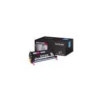 Consumabile Lexmark X560A2MG
