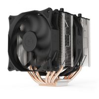 Cooler SilentiumPC SPC274