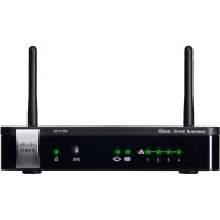 Firewall Cisco RV110W-E-G5-K9