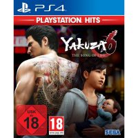 Jocuri Atlus PlayStation 4 ATL4080014