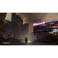 Jocuri Cd Projekt PlayStation 4 CDP4080006