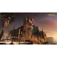 Jocuri Cd Projekt PlayStation 4 CDP4080006