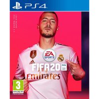 Jocuri Ea Sports PlayStation 4 EA1081268