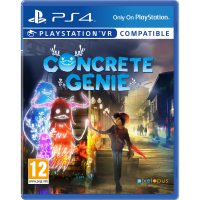 Jocuri Sony PlayStation 4 SO-9754015