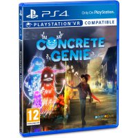 Jocuri Sony PlayStation 4 SO-9754015