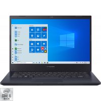 Laptop Asus ExpertBook P2 P2451FA P2451FA-EB1385R