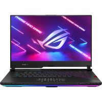Laptop Asus ROG Strix SCAR 15 G533QS G533QS-HF007T