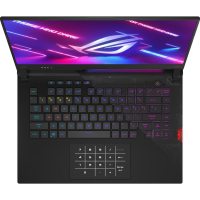 Laptop Asus ROG Strix SCAR 15 G533QS G533QS-HF007T