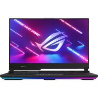Laptop Asus ROG Strix SCAR 15 G533QS G533QS-HF007T