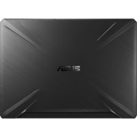 Laptop Asus TUF FX505DU FX505DU-BQ024
