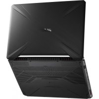 Laptop Asus TUF FX505DU FX505DU-BQ024