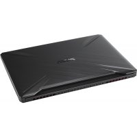 Laptop Asus TUF FX505DU FX505DU-BQ024
