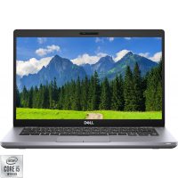 Laptop Dell Latitude 5410 N007L541014EMEA_U