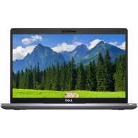 Laptop Dell Latitude 5410 N007L541014EMEA_U
