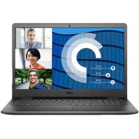 Laptop Dell Vostro 3500 N3006VN3500EMEA01_2105_WIN-05