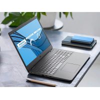 Laptop Dell Vostro 3500 N3006VN3500EMEA01_2105_WIN-05
