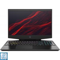 Laptop Hp OMEN 15 2T499EA