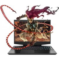 Laptop Hp OMEN 15 2T499EA