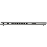 Laptop Hp ProBook 455 G7 1L3H0EA