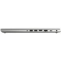 Laptop Hp ProBook 455 G7 1L3H0EA