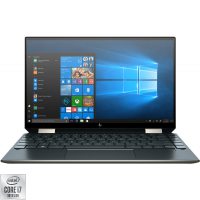 Laptop Hp Spectre x360 2T340EA