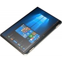 Laptop Hp Spectre x360 2T340EA