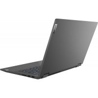 Laptop Lenovo IdeaPad Flex 5 81X1009TRM